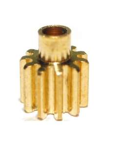 PIÑON 9 DIENTES MOTOR HONEY...