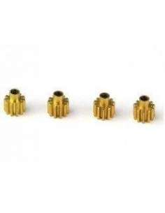 Esky Piñon  11 Dientes BELT... 2