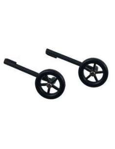 Tren Aterrizaje Trasero... 2