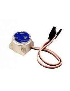 Giroscopo Evotech E-Sky... 2