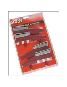 BORDE CIERRE C/VALLA... 2