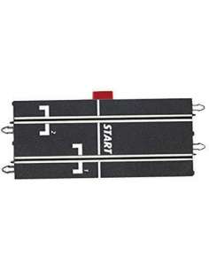 PISTA DE CONEXIONES DYGITAL...