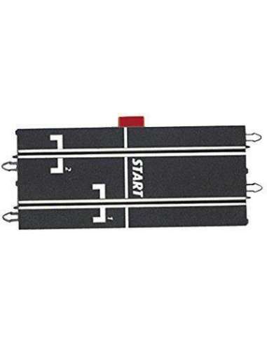 PISTA DE CONEXIONES DYGITAL SYSTEM