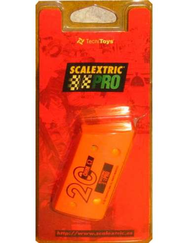 Resistencia Pro 1 Scalextric 5010