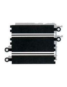 Pista Recta 175 mm....