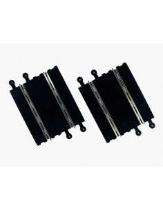 Recta 175 mm. Scalextric 2...