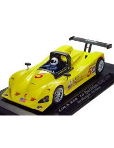 LOLA B98/10 NUEVO COLA...