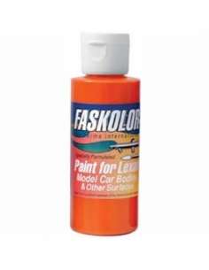 Faskolor Acrilico Naraja 60...