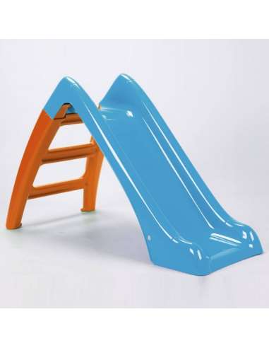 Tobogan Feber Slide Feber 09593