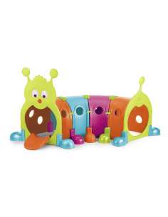 Febergus Tunel Feber 09596 2