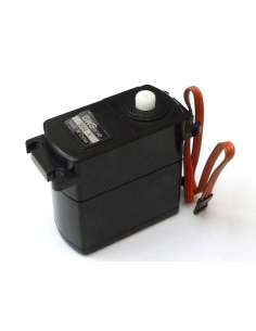 Servo Maxi C/Rodamiento... 2