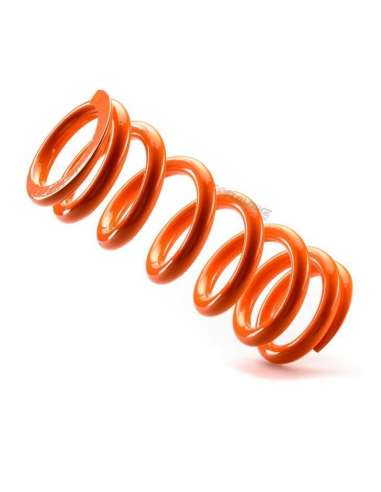 Muelle Trasero Amortiguador Harm 1/5