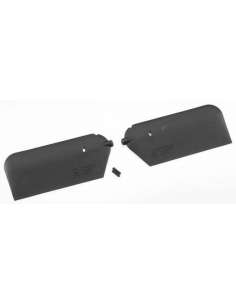 PALAS ESTABILIZADORAS 3D... 2