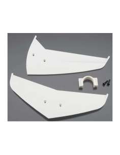 ESTABILIZADOR VERTICAL Y... 2