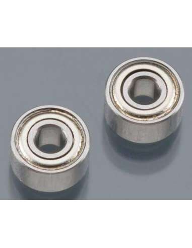 RODAMIENTOS INTERIOR PORTABARRA ESTABILI