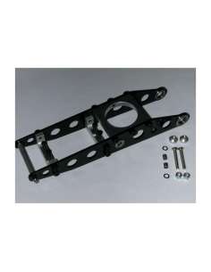 BRAZO BASCULANTE DE PASO...