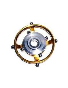 PLATO CICLICO OP. RAPTOR 30/50 2