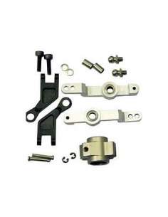 WAHS OUT ALUMINIO (CONJUNTO... 2