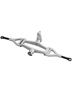 ELEVADOR (CONJUNTO... 2