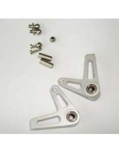 MANDO ALUMINIO PARA... 2