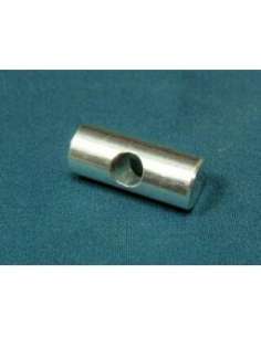 SOPORTE EJE HORIZONTAL... 2