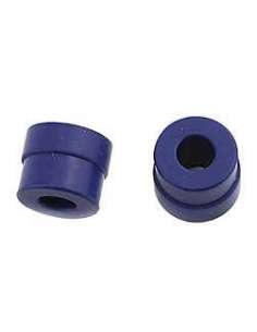 Dumper 70 Raptor 30/50 2