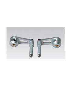 BRAZOS BARRA ESTABLIZADORA 2