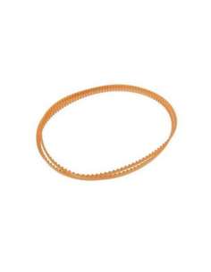 CORREA DE COLA RAPTOR 50... 2