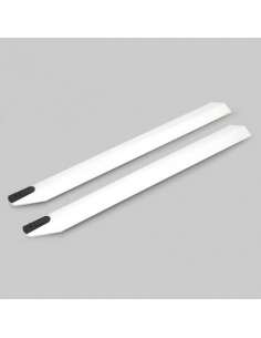 PALAS PRINCIPALES RAPTOR 60...