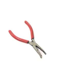 Alicate Extractor De...
