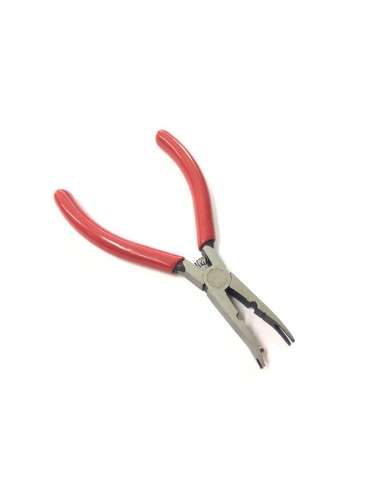 Alicate Extractor De Rotulas ARK Taiwan