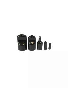Protectores Lavado de Motor... 2