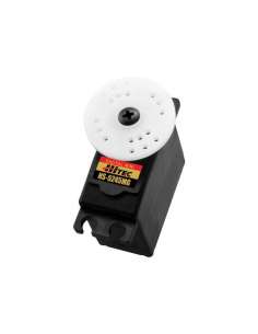 Servo Digital HT-5245MG... 2