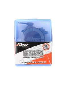 Servo Estandar Digital... 2