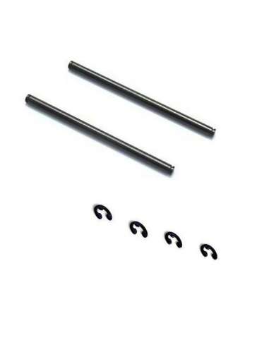 Pasador Delantero Inferior STR8 1/8