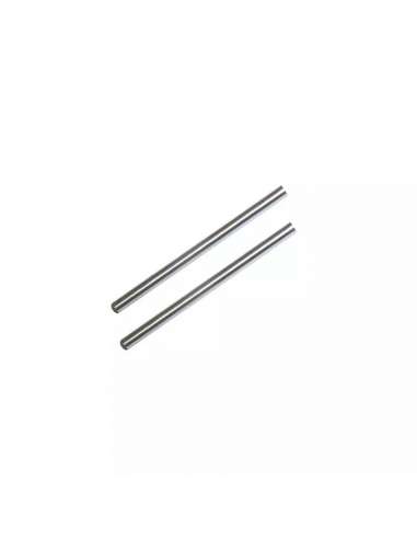 Pasador Inferior Trapecio Trasero STR8