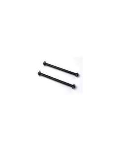 Palier Trasero (2Uds) Beta 1/8 2