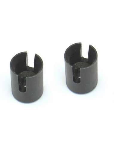 Vaso Cardan Delantero Str 1/8 Beta