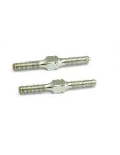 Steering Servo Turnbucle 3... 2