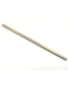 Tubo De Cola Para... 2