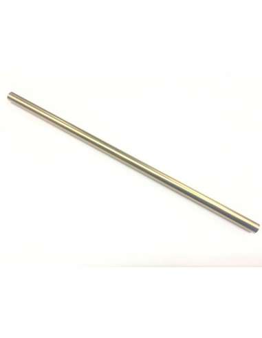 Tubo De Cola Para Helicoptero X400 ARK