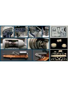 SET DE DETALLE PARA A-10A... 2