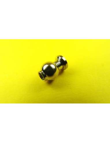 Jamara Rotula Cuello Largo a-u-S41A