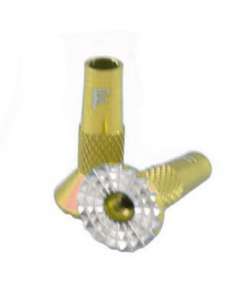 Jamara Stick Emisora Oro 3mm 2