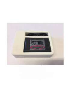 Receptor Compa 8 CH. 35 Mhz. 2