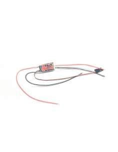 Variador 15A Xenon Jamara