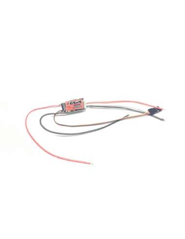 Variador 15A Xenon Jamara