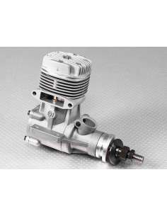 MOTOR MAGNUM XL 91 AR S 2