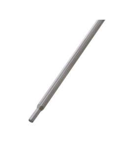 Punta Allen De 2.5mm J.Perkins 2