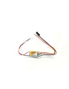 Variador 25A Brushless 3D... 2